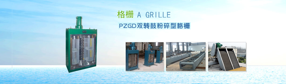 ���D(zhu��n)ʽ��ų��ۙC(j��)