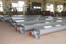 U������ݔ�͙C