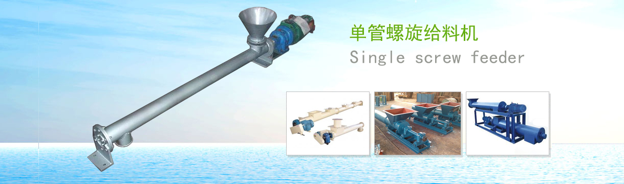 �ι�����ι�ϙC(j��)