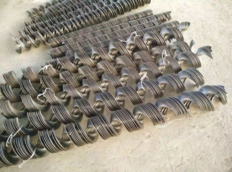 ̼䓲��P䓟o�S�����~Ƭ