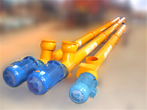 ��ʽ����ݔ�͙C(j��)��η�ֹ©ˮ