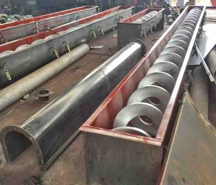 U������ݔ�͙C(j��)