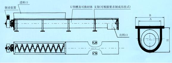 LXS�͟o�S����ݔ�͙C