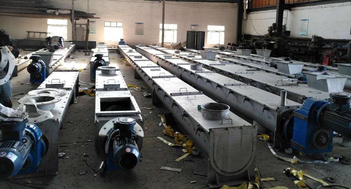 ���׶����M�Ͽ�U�͟o�S����ݔ�͙C