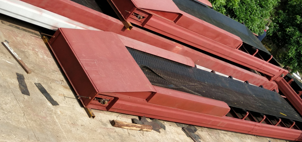 �������yʽ��ʽݔ�͙C�����깤���ʂ�l؛��