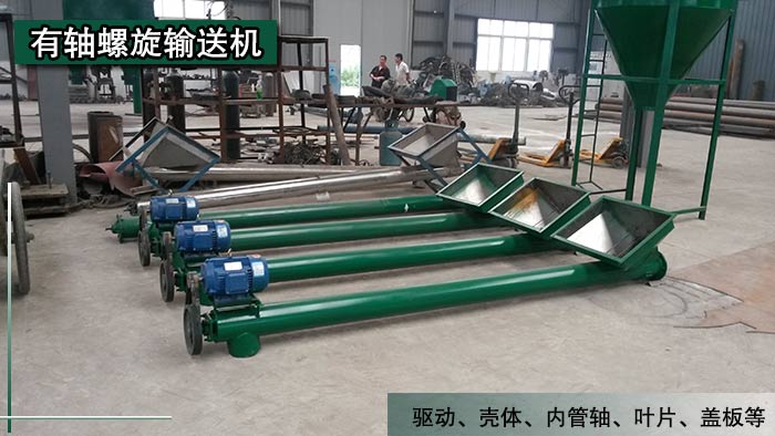 ���S����ݔ�͙C�Y��