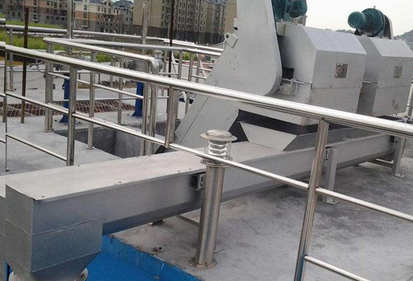 ��ˮ̎��S�����o�ϙC