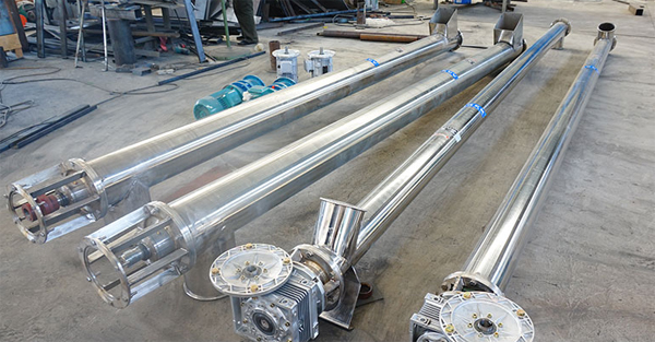 ���P䓟o�S����ݔ�͙C(j��)