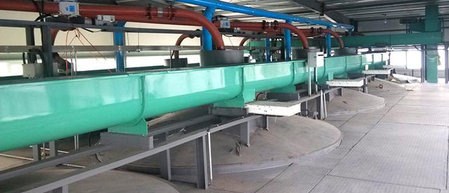 �N�������o(w��)�S����ݔ�͙C(j��)�ă�(y��u)��(sh��)����