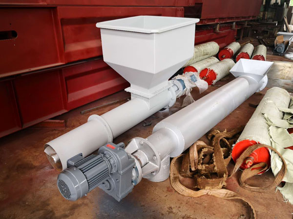 �o�S����ݔ�͙C�S�Ҽ����l؛2�_��ʽ����ݔ�͙C