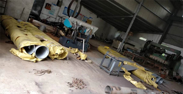 8�_��ʽ����ݔ�͙C