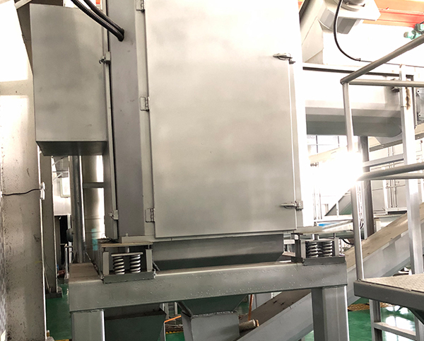 �����Ɲ{�{(di��o)�{ϵ�y(t��ng)