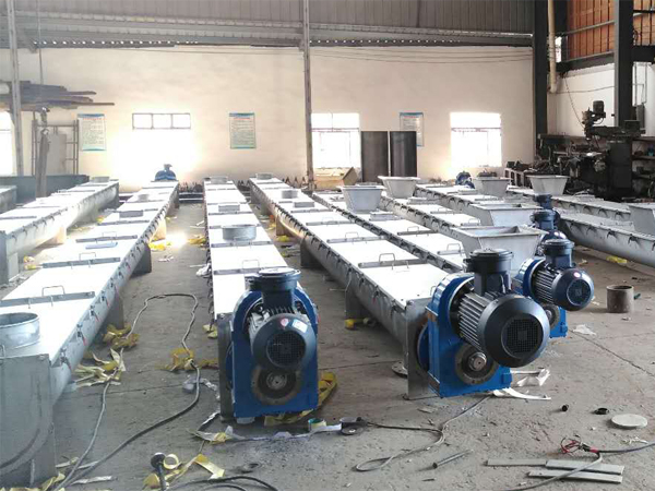 �Vɽ����ݔ�͙C