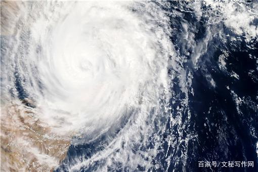 �o�S����ݔ�͙C�S��ֱ��14̖�_�L&ldquo;�N��&rdquo;���F�ھ��w�����ˣ���������Щ�؅^��ꑣ�