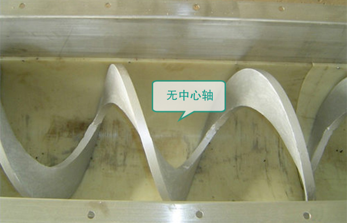 �o�����S���o�S�����~Ƭ