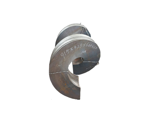 �������~Ƭ�r��