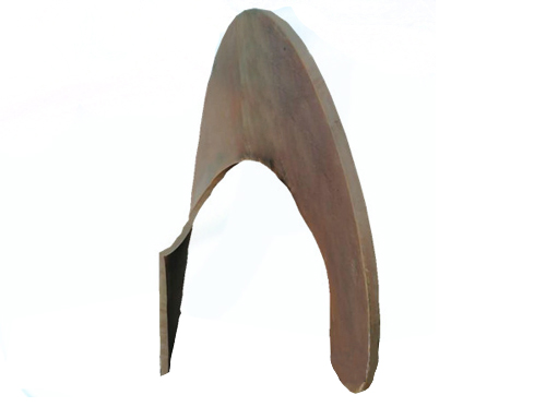 ���~Ƭ�ӹ�