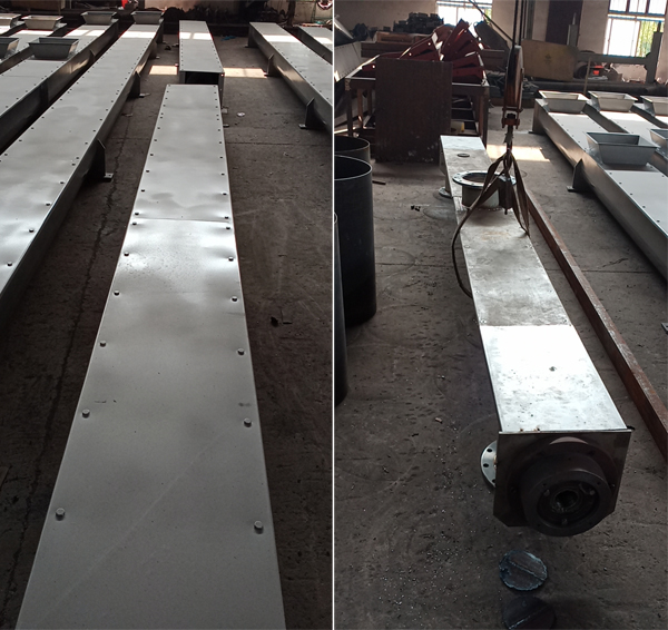 ���_�o�S����ݔ�͙C�����ꮅ���ʂ�l؛