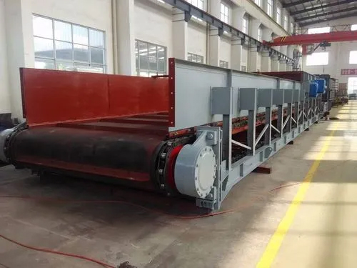 �l늏Sɢ�Ͻo�ϙC