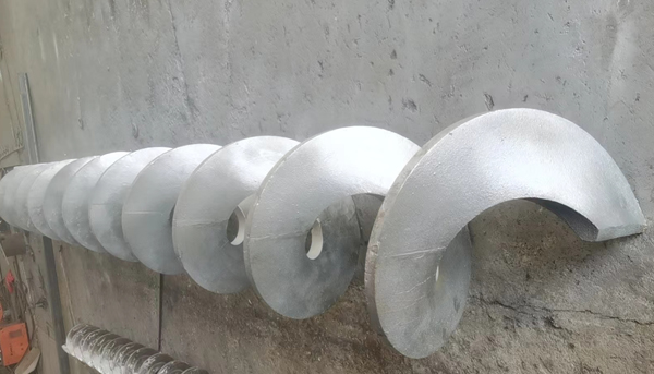 �o�S�����~Ƭ