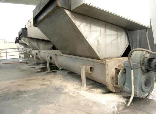 ����ݔ���O(sh��)��