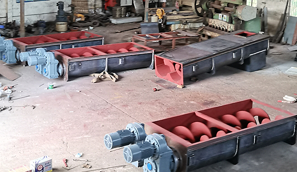 �p����ݔ�͙C